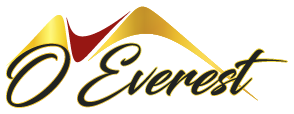 O Everest Restaurante o melhor restaurante de comida nepalesa no saldanha